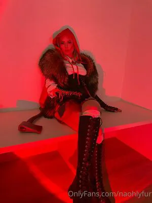 Naohlyfur OnlyFans Leaked Free Thumbnail Picture - #xfqWqOiccc