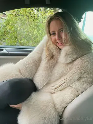 Naohlyfur OnlyFans Leaked Free Thumbnail Picture - #yd6vLSJdTp