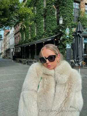 Naohlyfur OnlyFans Leaked Free Thumbnail Picture - #zuhwpt5YDu