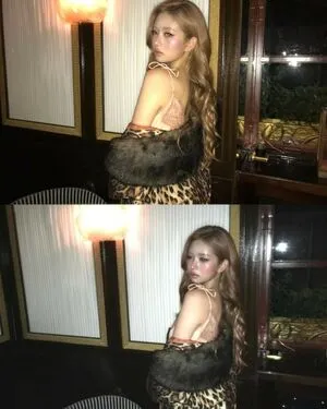 Naoi Rei OnlyFans Leaked Free Thumbnail Picture - #O2XCCIAuaD