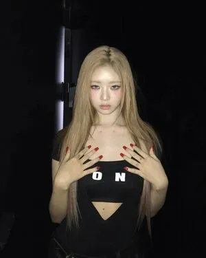 Naoi Rei OnlyFans Leaked Free Thumbnail Picture - #xSN4o7vMpT