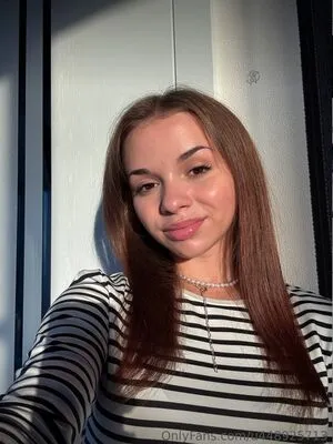 Naoki Okii OnlyFans Leaked Free Thumbnail Picture - #BInGHvOfVA