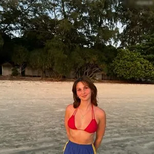 Naoli Hinterberger OnlyFans Leaked Free Thumbnail Picture - #aS9nGBpgMY