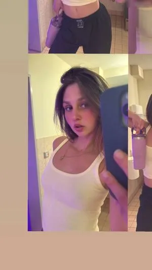 Naoli Hinterberger OnlyFans Leaked Free Thumbnail Picture - #bzmtHuWAPF