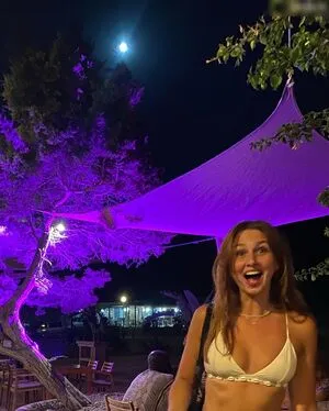 Naoli Hinterberger OnlyFans Leaked Free Thumbnail Picture - #rACN1dI8Q6