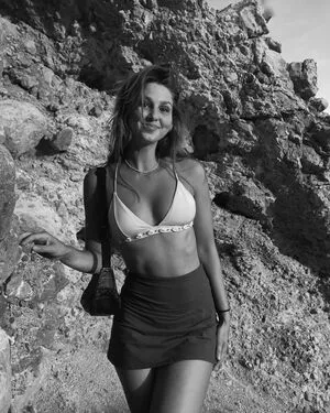 Naoli Hinterberger OnlyFans Leaked Free Thumbnail Picture - #yuPrwsW2cg