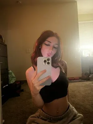 Naom1lov3 OnlyFans Leaked Free Thumbnail Picture - #r8wpj7jISo