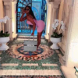 Naomi Allure OnlyFans Leaked Free Thumbnail Picture - #Ip56P34OUF