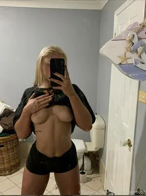 Naomi Anderson OnlyFans Leaked Free Thumbnail Picture - #KiBfMn2LKi
