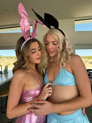 Naomi Bbyyy OnlyFans Leaked Free Thumbnail Picture - #u2aUCW3t3b