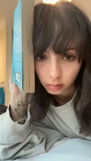 Naomi Beckett OnlyFans Leaked Free Thumbnail Picture - #1lHY0miJ9b