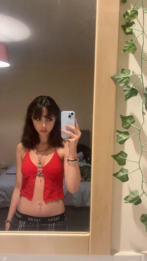 Naomi Beckett OnlyFans Leaked Free Thumbnail Picture - #7rtpg3viFQ