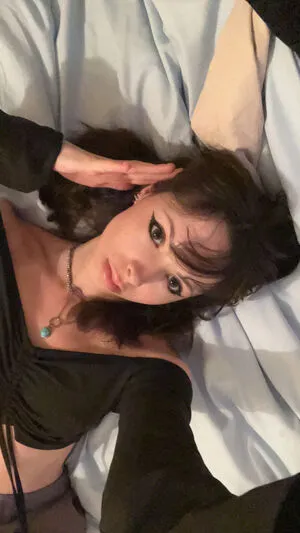 Naomi Beckett OnlyFans Leaked Free Thumbnail Picture - #Fr7H4ohrey