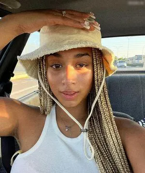 Naomi Berlin OnlyFans Leaked Free Thumbnail Picture - #0bNT6bCb6i
