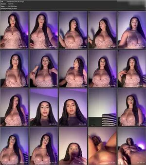 Naomi Berlin OnlyFans Leaked Free Thumbnail Picture - #D0IK5ijuGq