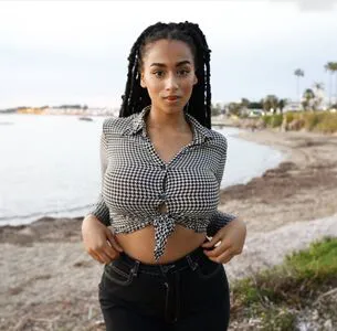 Naomi Berlin OnlyFans Leaked Free Thumbnail Picture - #G64wed5NIx
