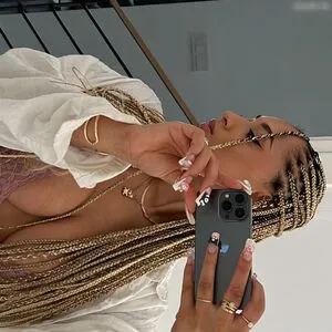 Naomi Berlin OnlyFans Leaked Free Thumbnail Picture - #GhsLKyzXYm