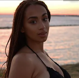 Naomi Berlin OnlyFans Leaked Free Thumbnail Picture - #KUju1LMA46
