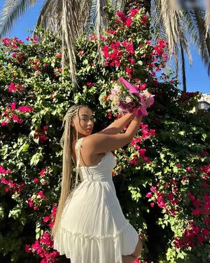 Naomi Berlin OnlyFans Leaked Free Thumbnail Picture - #NPmn7sGI46