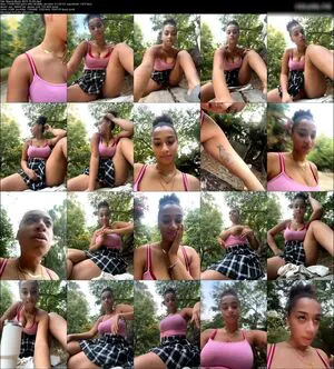Naomi Berlin OnlyFans Leaked Free Thumbnail Picture - #WkTjZamC55