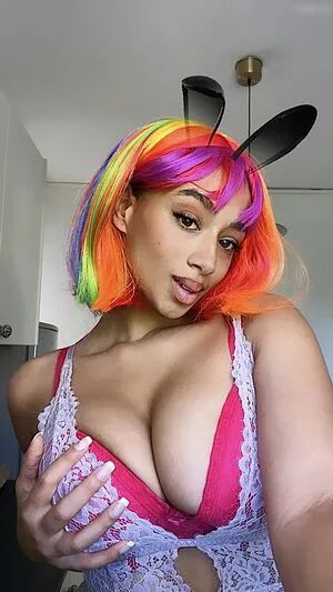 Naomi Berlin OnlyFans Leaked Free Thumbnail Picture - #XYDHn53W5h