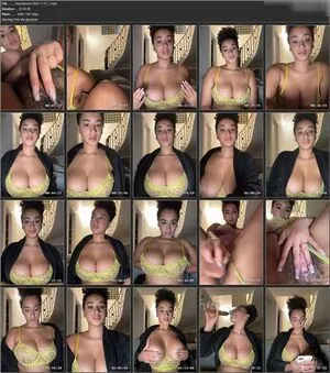 Naomi Berlin OnlyFans Leaked Free Thumbnail Picture - #YN7yKtJFRt