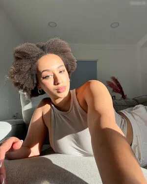 Naomi Berlin OnlyFans Leaked Free Thumbnail Picture - #avCVYYL5C9