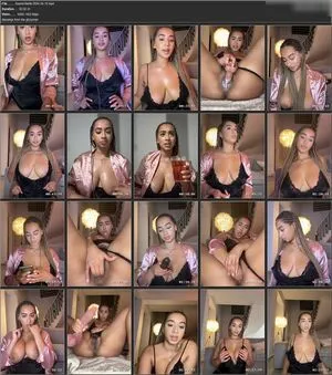 Naomi Berlin OnlyFans Leaked Free Thumbnail Picture - #gTRRUKqNiD