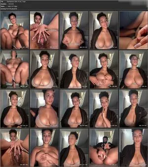 Naomi Berlin OnlyFans Leaked Free Thumbnail Picture - #kU32bMlZMH