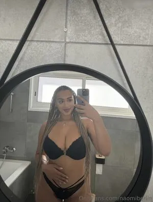 Naomi Berlin OnlyFans Leaked Free Thumbnail Picture - #l5r8Mq6yNr