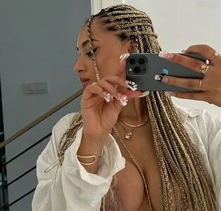 Naomi Berlin OnlyFans Leaked Free Thumbnail Picture - #oNzKcCrjj5