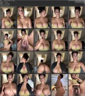 Naomi Berlin OnlyFans Leaked Free Thumbnail Picture - #oagLmEVZd6