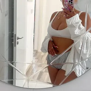 Naomi Berlin OnlyFans Leaked Free Thumbnail Picture - #qmAVTCAuqk