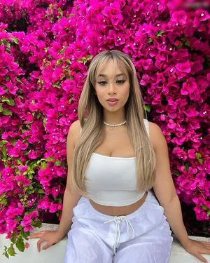 Naomi Berlin OnlyFans Leaked Free Thumbnail Picture - #sxLGwU1Wp6