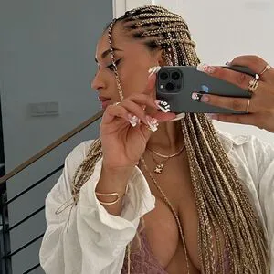 Naomi Berlin OnlyFans Leaked Free Thumbnail Picture - #xBxuEjaM9i