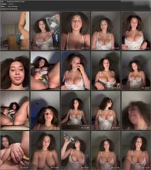 Naomi Berlin OnlyFans Leaked Free Thumbnail Picture - #xCXxln4IVc