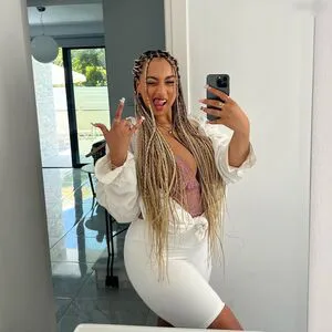 Naomi Berlin OnlyFans Leaked Free Thumbnail Picture - #ySpzF6jfnE