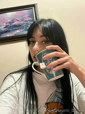 Naomi Bright OnlyFans Leaked Free Thumbnail Picture - #61fQYTvyzr