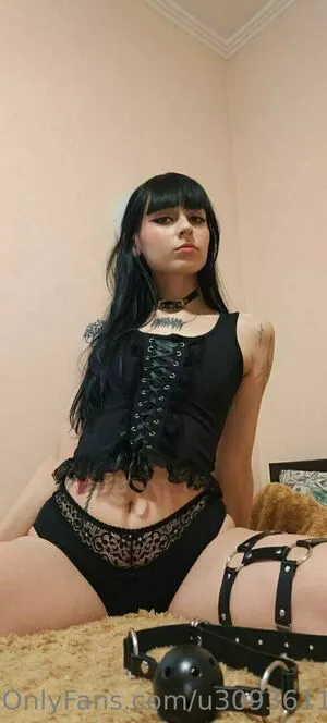Naomi Bright OnlyFans Leaked Free Thumbnail Picture - #7EbxyI3nXe