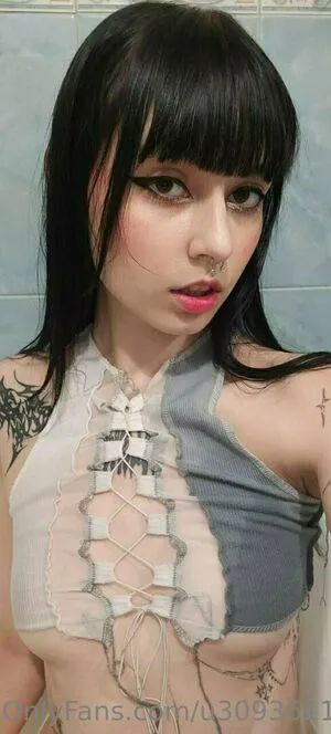 Naomi Bright OnlyFans Leaked Free Thumbnail Picture - #7PiY8mwz5A