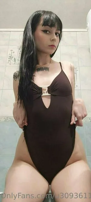 Naomi Bright OnlyFans Leaked Free Thumbnail Picture - #9SgNWw0fqx