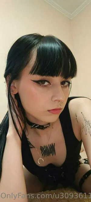 Naomi Bright OnlyFans Leaked Free Thumbnail Picture - #A4T6dloOsr