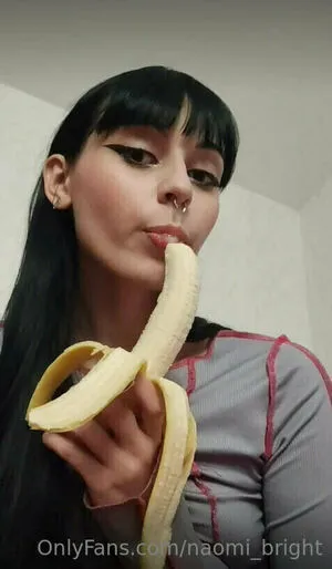Naomi Bright OnlyFans Leaked Free Thumbnail Picture - #B2zXkaY0o6
