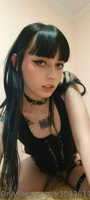 Naomi Bright OnlyFans Leaked Free Thumbnail Picture - #Cnt9b30yYG