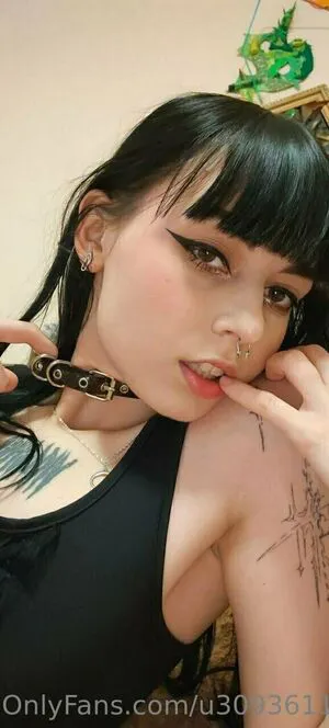 Naomi Bright OnlyFans Leaked Free Thumbnail Picture - #EoZc1uIrj4