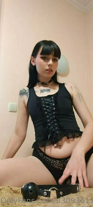 Naomi Bright OnlyFans Leaked Free Thumbnail Picture - #F3dw9VXCdk