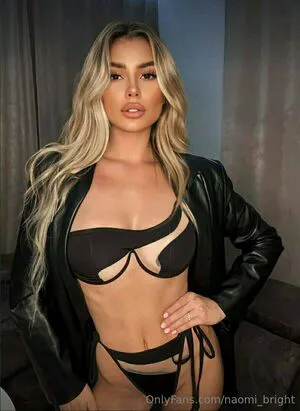 Naomi Bright OnlyFans Leaked Free Thumbnail Picture - #Kp3gFhVlYq