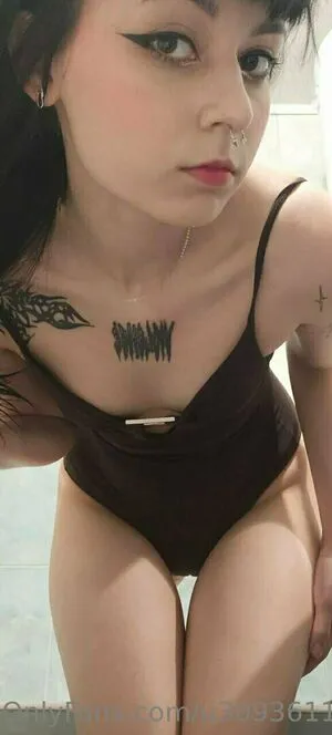 Naomi Bright OnlyFans Leaked Free Thumbnail Picture - #M9fklh4eWQ