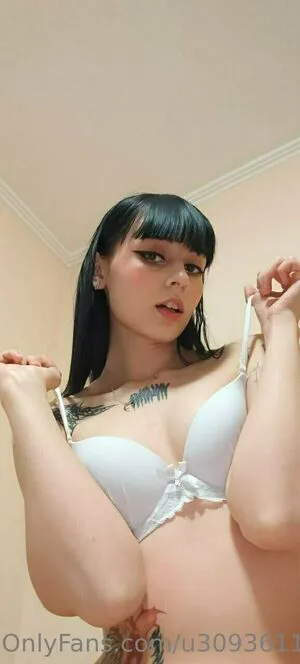 Naomi Bright OnlyFans Leaked Free Thumbnail Picture - #NC6SSZBP3S