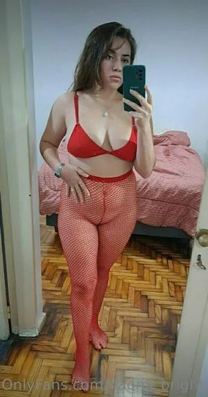 Naomi Bright OnlyFans Leaked Free Thumbnail Picture - #UYYyl1dD3C